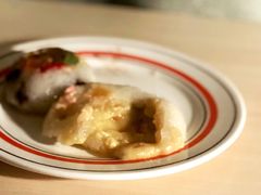 -白玉兰食品(汇联商厦店)