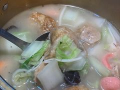 -开小灶(公望街店)