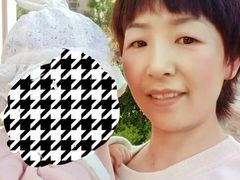 -巧妈月嫂•育婴师(兰州中心店)