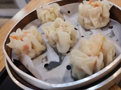 -景芳周大姐(国大城市广场店)