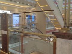 -科大讯飞直营店(上海月星环球港)