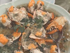 -庄隐阁(悠方广场店)