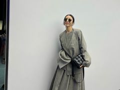 -欢乐海岸椰林沙滩-2025湾区超级灯会