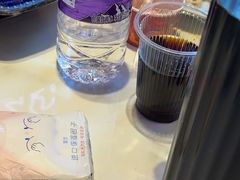 -何师傅美蛙鱼头(汉街店)
