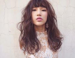 -东方麒麟·潘多拉SALON