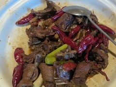 -湘味淳(千禧街店)