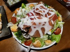 -鸟内会(河北路店)