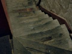 门面-胖哥料理(兴义里店)