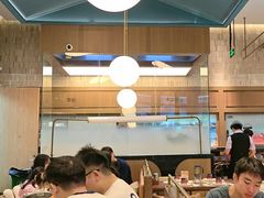 -一沙一城·岩烤牛扒(深圳首店)