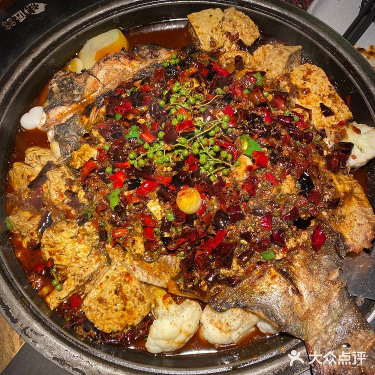 出来逛街不知道吃什么去这就对了