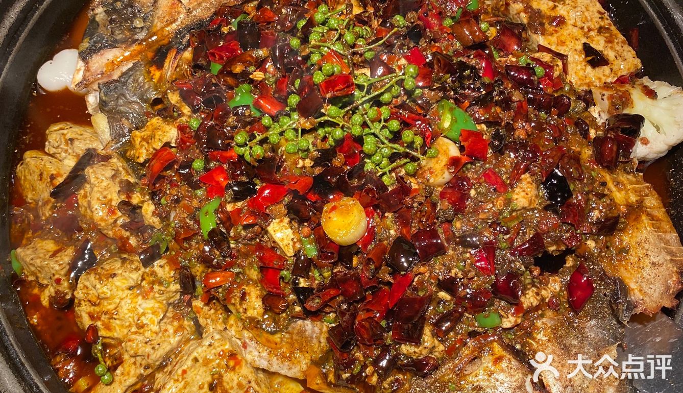 出来逛街不知道吃什么去这就对了