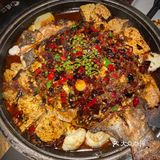 出来逛街不知道吃什么去这就对了