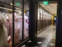 点击看大图 -鼎极摄影(世纪金源店)