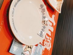 -仙隐小鹿中华料理(南宁万象城店)