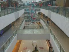 -万达广场(松江店)