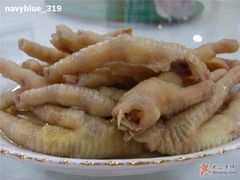 王家沙1-王家沙点心店(万航渡路店)