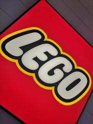 -kidsland(南开大悦城店)