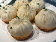 -和记小菜(名品店)