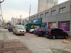 iphone_upload_pic-中国邮政储蓄银行(漕河泾支行)