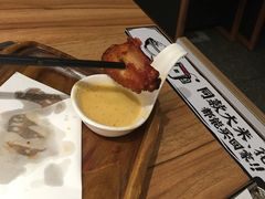 -太二酸菜鱼(正大广场店)