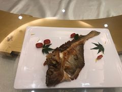 -千岛湖鱼味馆(十字街总店)