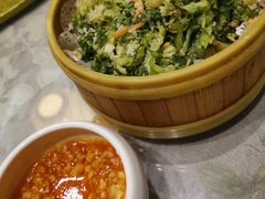 -映像徐州(滨湖店)
