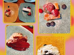 -杭州西子湖四季酒店-WL BISTRO西湖餐厅(灵隐路店)