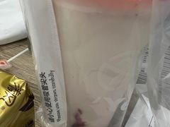 -椰不二(江北大洋百货店)