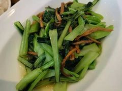 -北京老铺烤鸭(高新店)