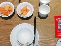 -紫光园·烤鸭(首经贸店)