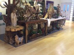 iphone_upload_pic-远洋未来广场(育慧北路店)