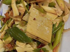 -瑞杰烧烤店·24小时营业(山东路店)