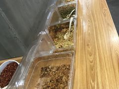 -易裕和·长沙米粉(竹塘西路店)