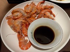 -京悦荟·京沪融合菜(漕河泾印象城店)