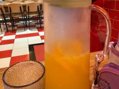 -城市大道红炉披萨烘焙坊