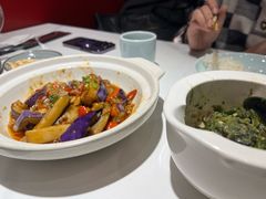 -攸州小镇家湘菜(小米科技园店)