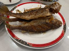 -小实惠嘉(威海路店)