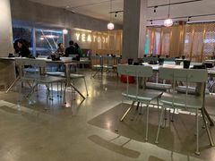 大堂-一棠龙虾(徐家汇城开YOYO店)