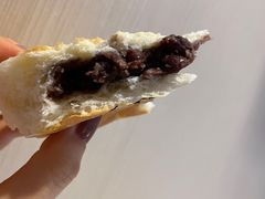 -盐谷烘焙(泰寓路店)