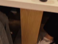 -东方豪客牛排意面披萨(玉函银座店)