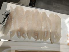 -蜀留香火锅·始于1999·原四川老火锅(白堤路店)