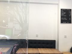 -Seeking Coffee咖啡(新竹路店)
