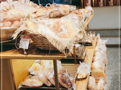 -西村叔叔的店·面包·甜品·蛋糕(崂山丽达店)