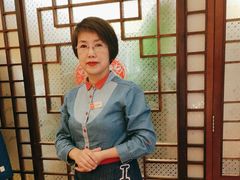 -西贝(六里桥旗舰店)