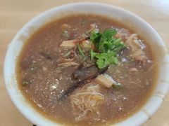 -胡仕光陵水酸粉