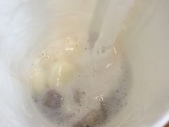 -恋暖初茶(万菱汇店)