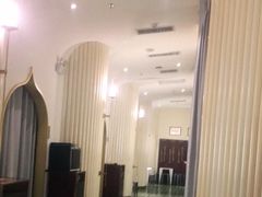 -宁夏国强手抓羊肉·清真菜(未央路凤三店)
