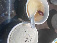 -老屋印象川菜(世纪东方店)