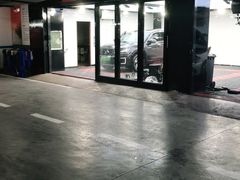 -龙膜膜方汽车贴膜隐形车衣汽车改色(河东店)