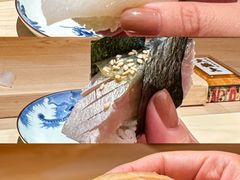 -鮨心和(外滩店)